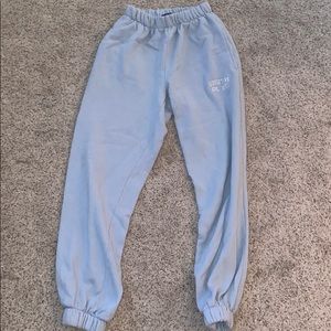 i’m selling the cutest sweatpants!!!